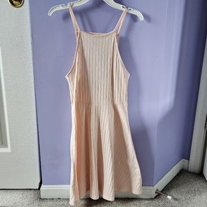 Flowly Forever 21 Dress